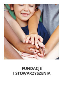 fundacje_icon