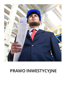 prawo-inwestycyjne_icon