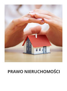 prawo-nieruchomosci_icon