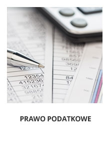 prawo-podatkowe_icon