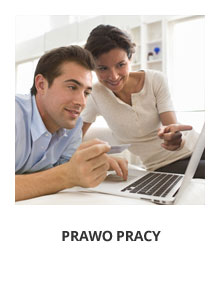 prawo-pracy_icon