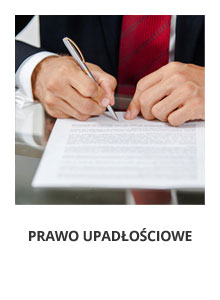 prawo-upadlosciowe_icon