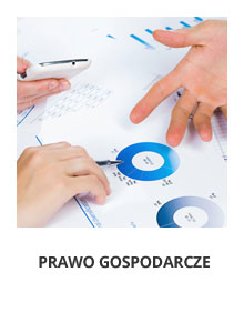 prawo_gospodarcze_icon