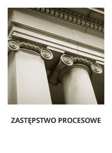 zastepstwo_icon