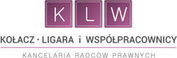 Kołacz, Ligara i Współpracownicy – Kancelaria Prawna